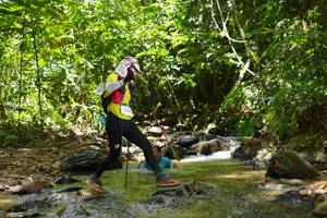 BIB: 557
                            <button type="button" onclick="openModal(21842835)" class="btn btn-primary btn-sm float-right btn-popup" data-toggle="modal" data-target=".modal-high-quality">
                        <i class="fas fa-shopping-cart"></i> Add to Cart
                    </button>
                                            <button type="button" onclick="isThisMe(21842835, true)" class="btn btn-success btn-sm float-right btn-popup btn-isme hidden" data-toggle="tooltip" data-placement="bottom" title="นี่คือรูปของคุณใช่ไหม คลิกที่นี่เพื่อเอาเข้าอัลบั้ม">
                        <i class="fas fa-plus"></i> Add to album
                    </button>
                    <button type="button" onclick="isThisMe(21842835, false)" class="btn btn-warning btn-sm float-right btn-popup btn-isnotme hidden">
                        <i class="fas fa-ban"></i> Remove from album
                    </button>